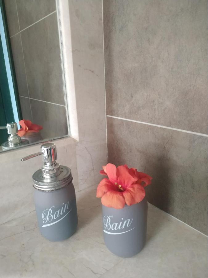 Apartmán Nest & Parking Ialysos (Rhodes)